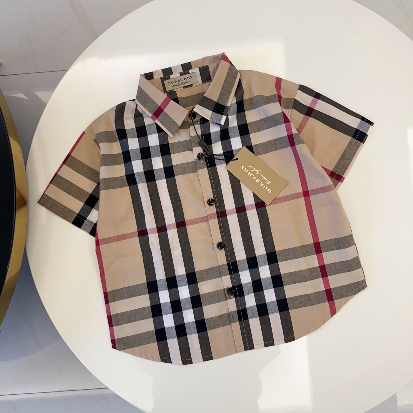 child/Girls' clothing